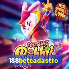 188betcadastro