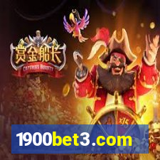 1900bet3.com