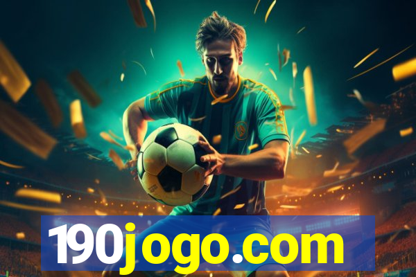 190jogo.com