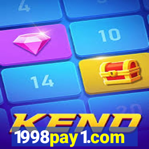 1998pay1.com