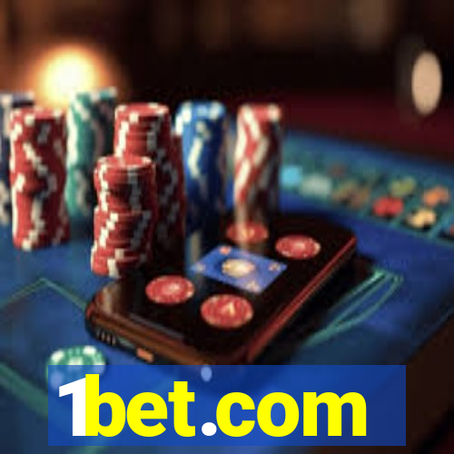 1bet.com