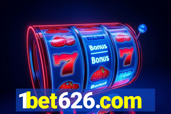 1bet626.com