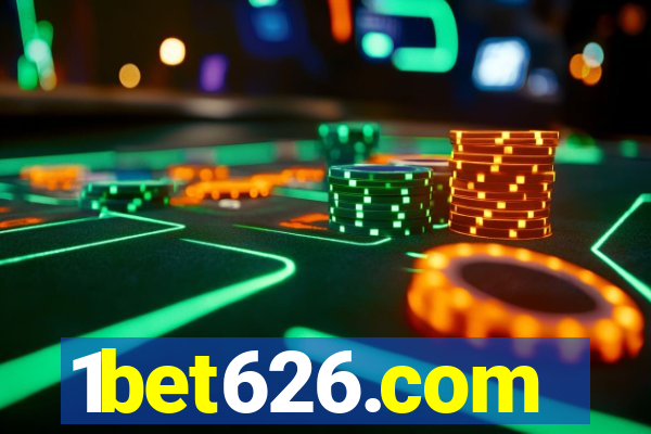 1bet626.com