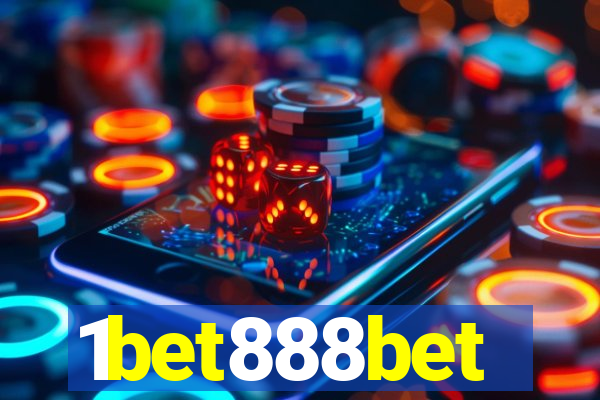 1bet888bet