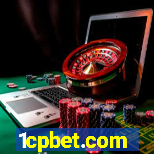 1cpbet.com