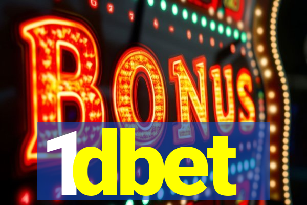 1dbet