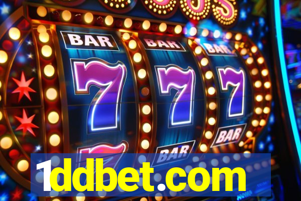 1ddbet.com