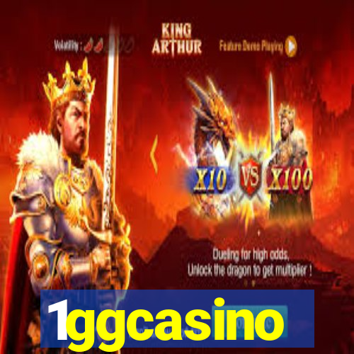 1ggcasino