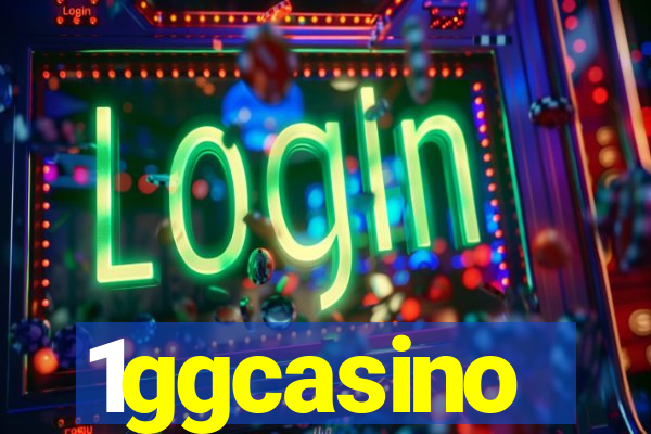 1ggcasino