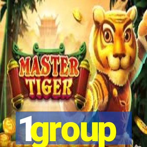 1group-4.vip