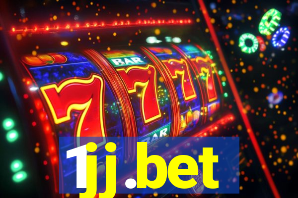 1jj.bet