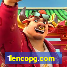 1lencopg.com