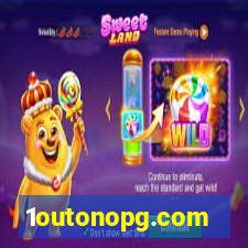 1outonopg.com