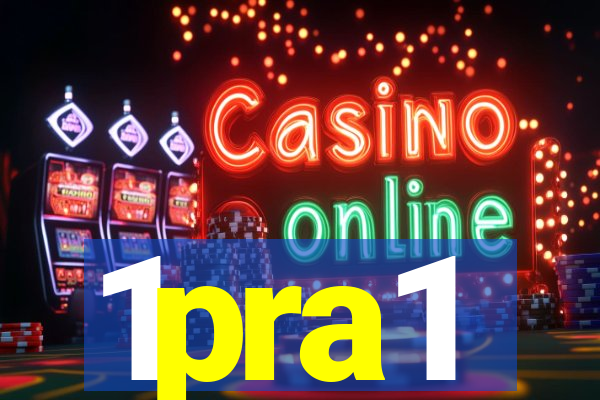 1pra1