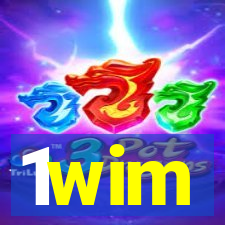 1wim