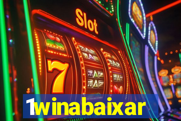 1winabaixar