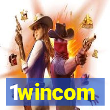 1wincom