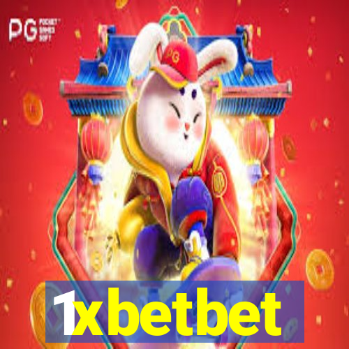 1xbetbet