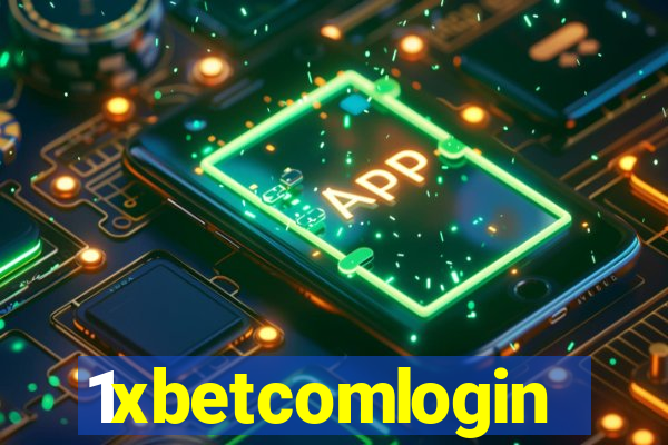 1xbetcomlogin