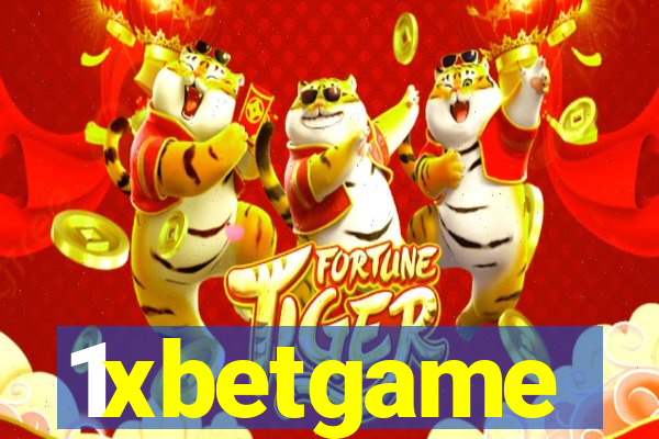 1xbetgame