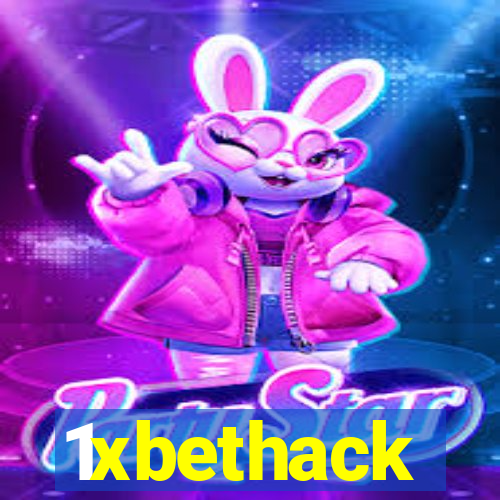 1xbethack