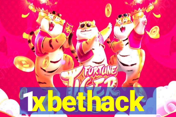 1xbethack