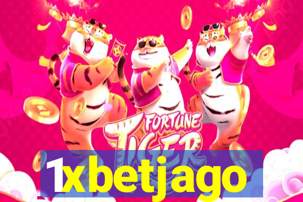 1xbetjago