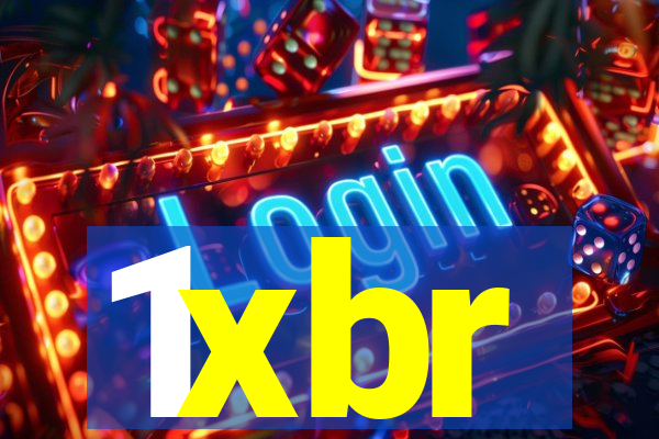 1xbr