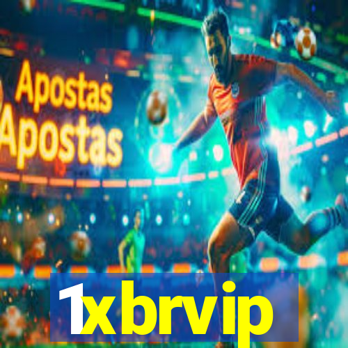 1xbrvip