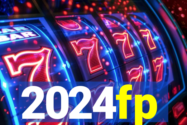 2024fp