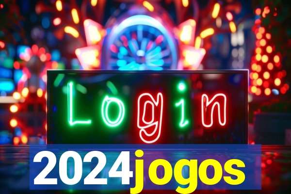 2024jogos