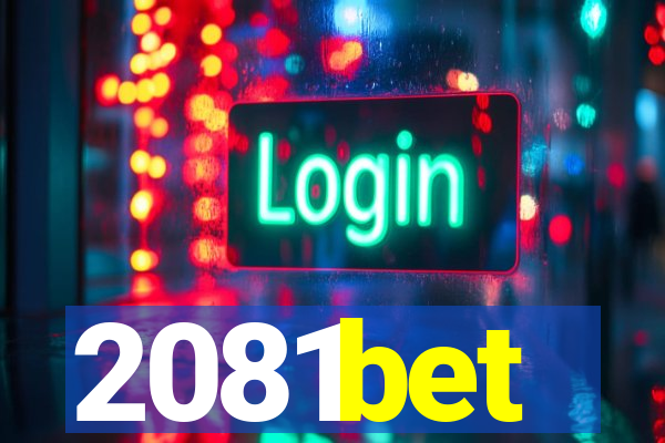 2081bet