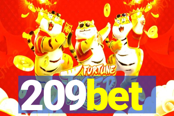 209bet