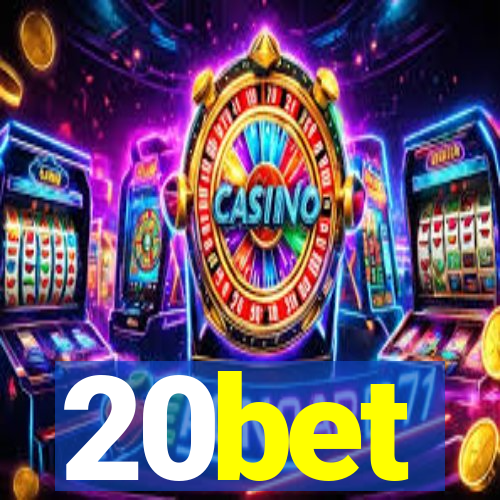 20bet