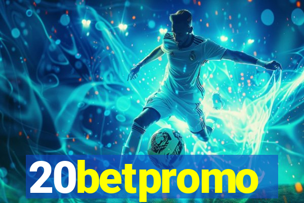 20betpromo