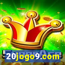 20jogo9.com