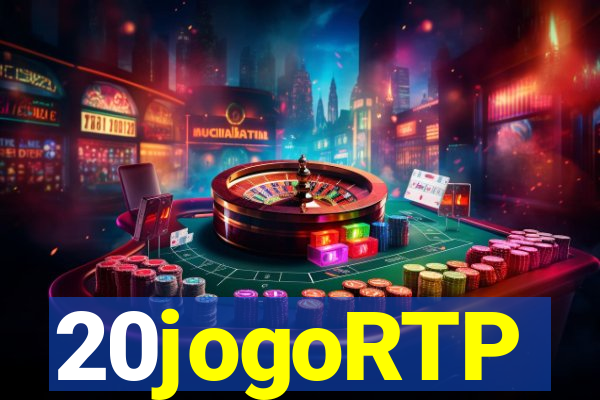 20jogoRTP