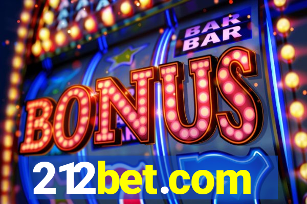 212bet.com