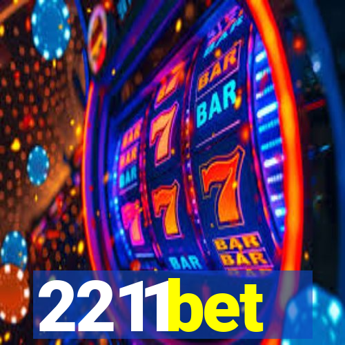 2211bet