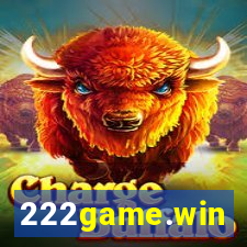 222game.win