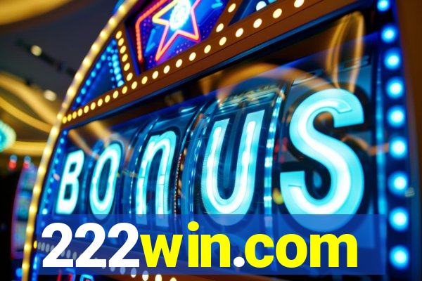 222win.com