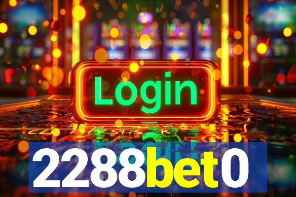 2288bet0