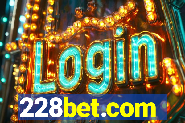 228bet.com