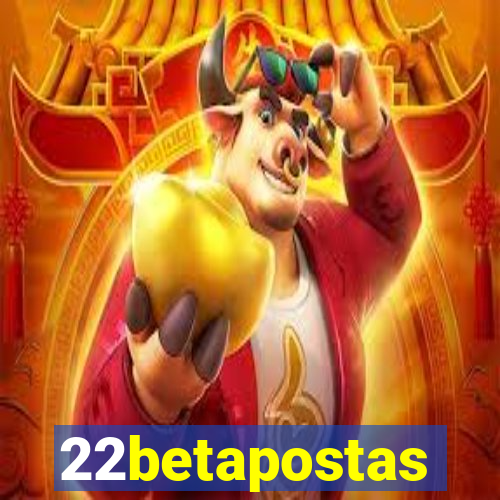 22betapostas