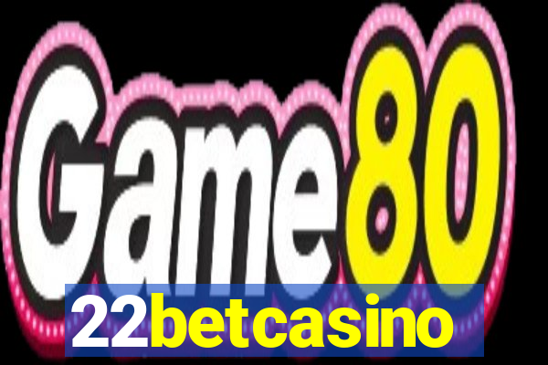 22betcasino