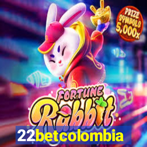 22betcolombia