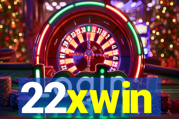 22xwin