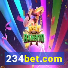 234bet.com