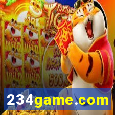 234game.com