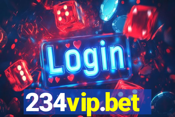 234vip.bet